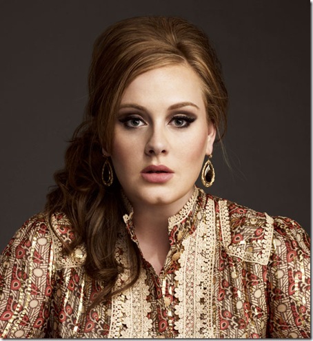adele_music_singer