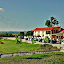 StrandTermal Sarcau%252520%25252814%252529 Strandul termal de langa Sarcau (jud. Bihor)