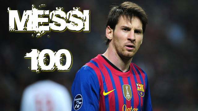 messi100.jpg