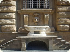 building leone9 palazzo del leone9