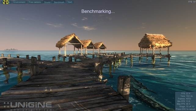 [clip_image03283%255B2%255D.jpg]