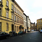 Kazimierz 023.JPG