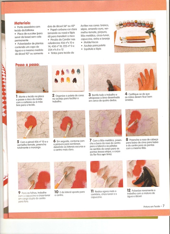 [pintura%2520em%2520tecido%2520especial%2520com%2520Lu%25C3%25ADs%2520Moreira%2520006%255B3%255D.jpg]