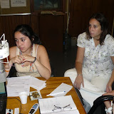 HL 20-11-11 Fotos y videos 042.jpg