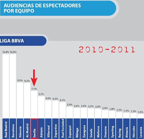 [memoria%25202011%2520-%2520copia%255B4%255D.jpg]