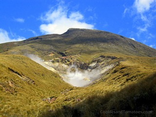 Tongariro-54