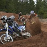 Sandblast April 2009