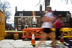 Lincoln-10K-2012-7