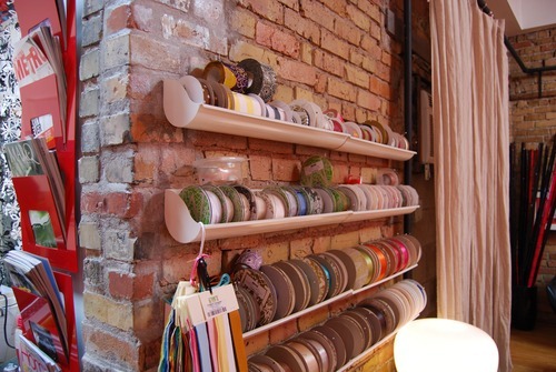 [bastian--skoog-studio-DSC_0012.jpg.s%255B1%255D.jpg]