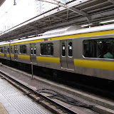 Tokyo