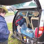 IMG_3631.JPG