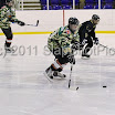 NATS2011-14G3_0004.JPG