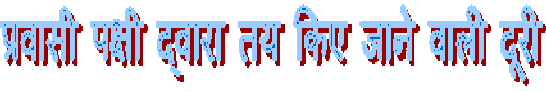 clip_image001