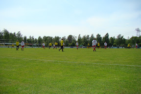 B1-Kampioen-0016.jpg
