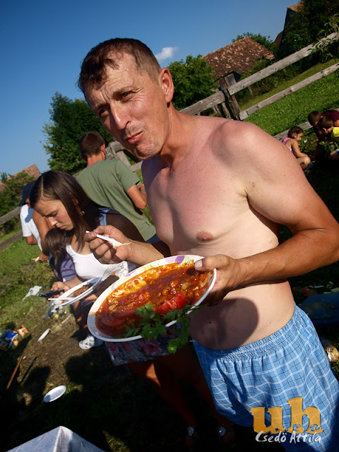 malomfalva_fozoverseny_24.jpg