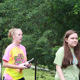 high school week 2011 - IMG_0179.JPG