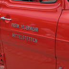 singold-bote_100718140621.jpg