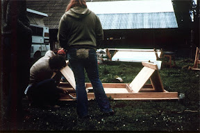 Assembling-work-table.jpg
