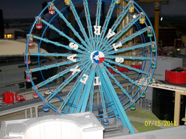 [100_0560%255B2%255D.jpg]