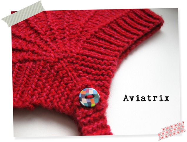 [aviatrix1%255B12%255D.jpg]