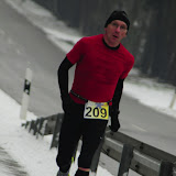 OWC 2011 Lauf 1