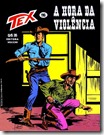 Tex - 116
