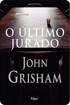 O Último Jurado o-ultimo-jurado-john-grisham