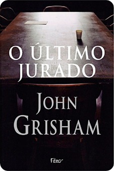 o-ultimo-jurado-john-grisham