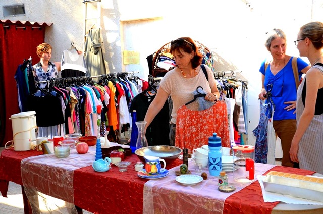 [4865%255B3%255D.jpg]