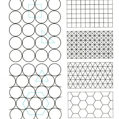 draw how to simple patterns Simple Images Islamic Becuo Pictures Patterns Geometric & draw how to simple patterns Simple Images Islamic Becuo Pictures Patterns Geometric &