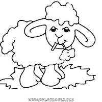 normal_27coloriage_mouton.jpg