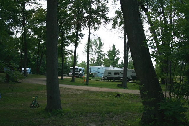 [The%2520Hill%2520Campground%255B2%255D.jpg]