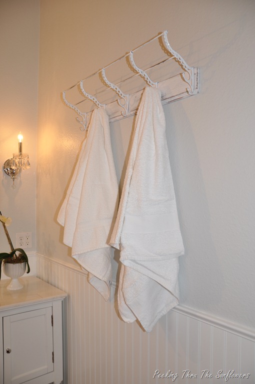 [towel-rack-02014.jpg]