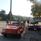IMG_3466.JPG