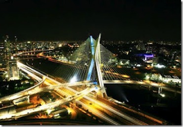 SAO-PAULO-2