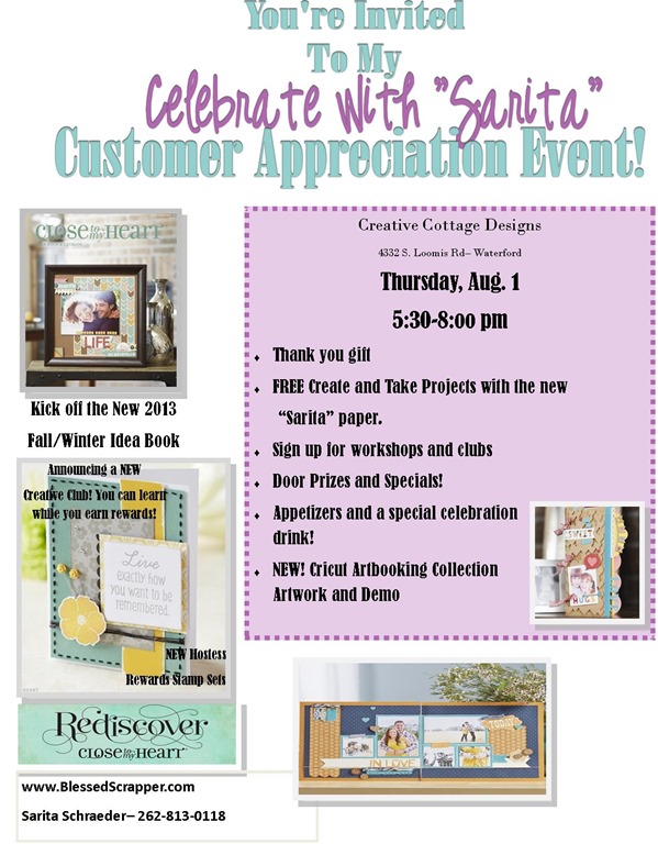 [Celebrate%2520with%2520Sarita%255B5%255D.jpg]