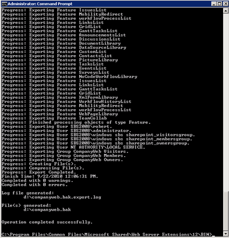 [image_2_7EE09F85%255B3%255D.png]