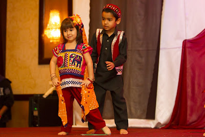 11/11/12 1:44:45 PM - Bollywood Groove Recital. © Todd Rosenberg Photography 2012