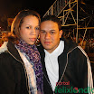 UltimodiaRodeiofelixlandia_067.jpg