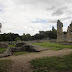 Abbey