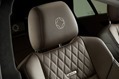 Mercedes-CLS63-AMG-Spencer-Hart-11 Mercedes-CLS63-AMG-Spencer-Hart-11
