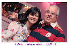 Fotos do evento Maria Alice  (01 ano) - 16.09.11. Foto numero 18 da Social Click Fotografia Digital, do Rio de Janeiro, RJ, que faz fotos divertidas, fotos malucas, fotos com fantasias, fotos na hora, fotografia maluca, fotografia divertida com molduras personalizadas. fotos divertidas malucas foto maluca animadas animado rj rio de janeiro divertida fantasia animada engraçadas 15 anos debutante noivos casamentos