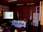 20100327184906PICT4062.JPG