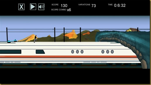 電車 電車