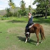 HorsebackOnChristmasDay HorsebackOnChristmasDay