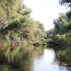DSCN4448.JPG
