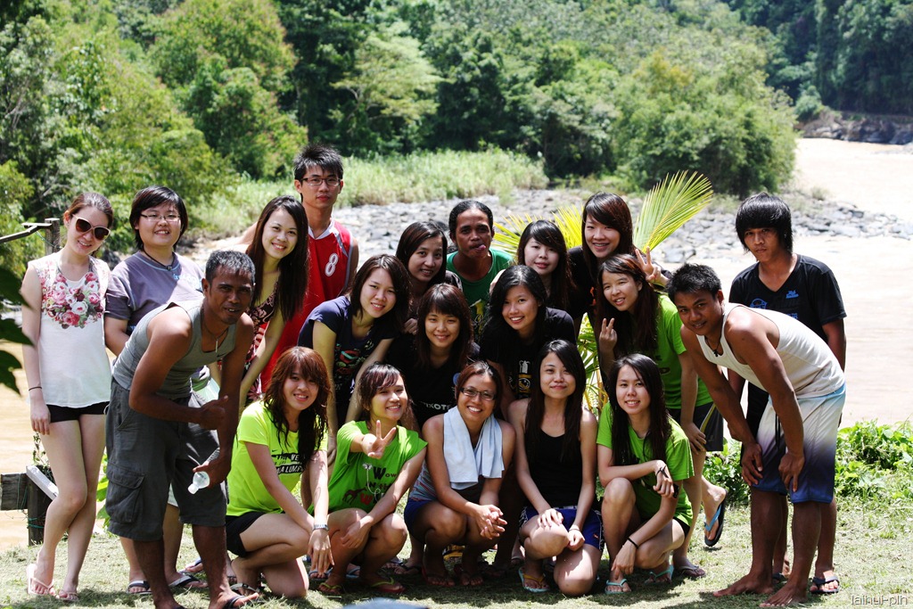 [IMG_4178%255B4%255D.jpg]