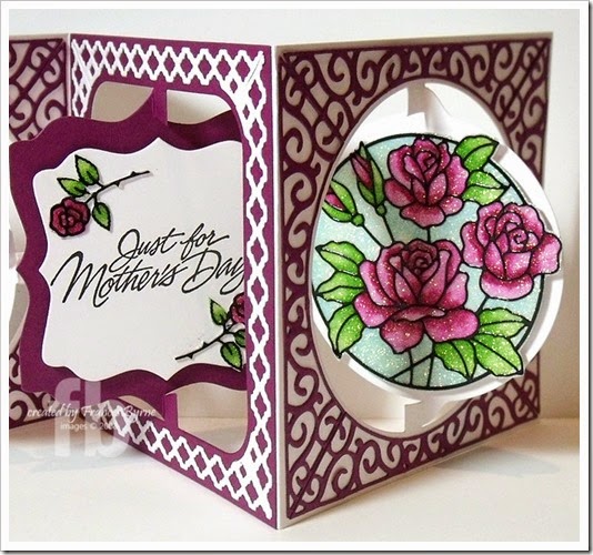 KBMothersDay4-wm KBMothersDay4-wm