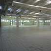 shopping centre verucchio-supermarket 06-12-2012-0003.jpg