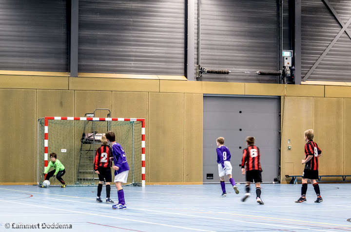 20140124 - WVV E2 - HEILIGERLEE E1 TOERNOOI - 034.jpg